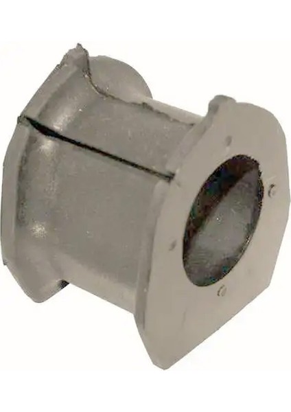 95362 Viraj Lastigi On 548134A501 (2 Adet Fiyatıdır)