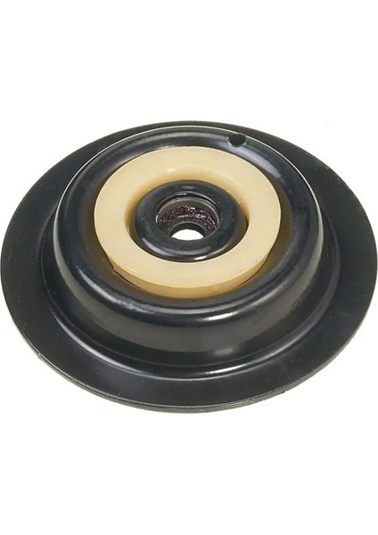 R59236 On Amortisor Bilyasi 312503 90170695