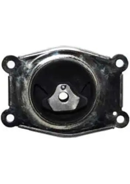 951736 Motor Takozu (Sol) 5684653