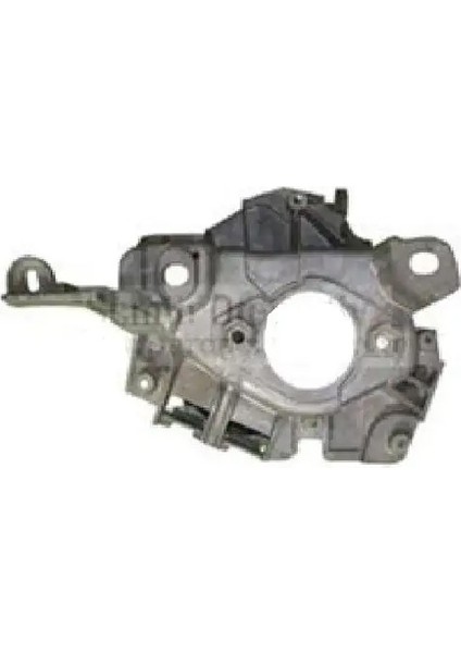 94627 Sanziman Takozu 7700430825