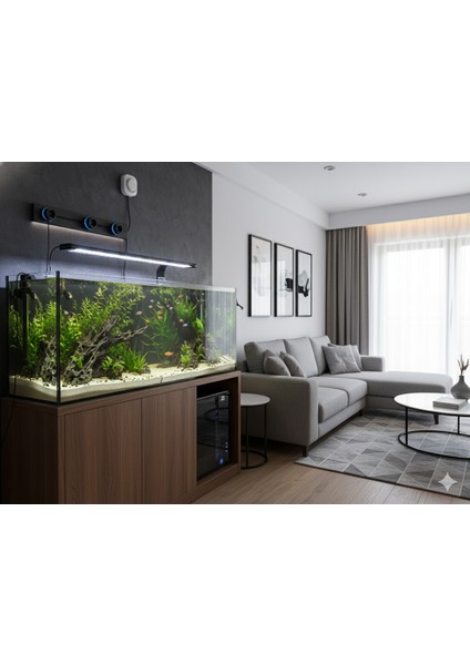 Kızaklı Priz 60 cm Ledli USB A ve Type C Çıkış fırsatları