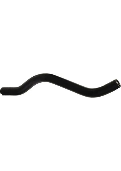 R11270 Yedek Su Deposu Hortumu 1302504080 1316512080 1317C6