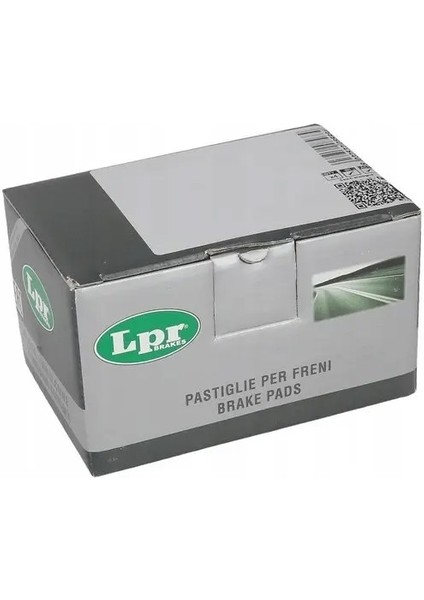 05P679 On Fren Balatasi 9948038 fiyatları