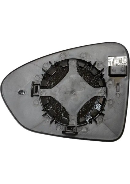 99229 Dis Dikiz Ayna Cami Sag 71779589