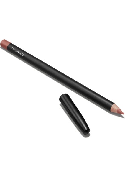 Subculture / Koyu Pembe Dudak Kalemi