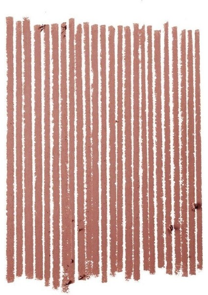 Subculture / Koyu Pembe Dudak Kalemi fiyatları