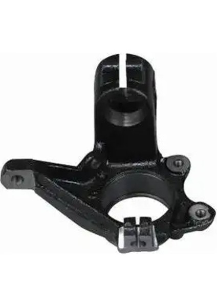 71132 Aks Kundagi Sol On 364662