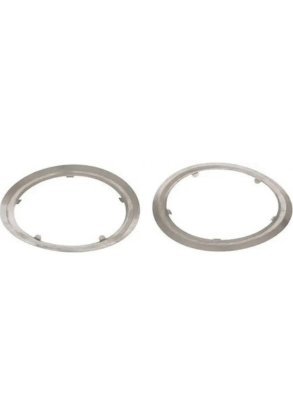 472550 Egzoz Bogaz Contasi 04L253115A