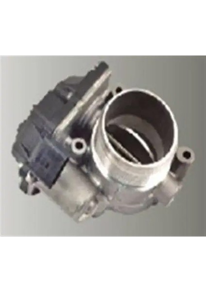 359000602390 Gaz Kelebegi 076128063A