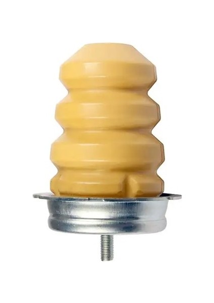 951120 Suspansiyon Takozu Arka 1351266080