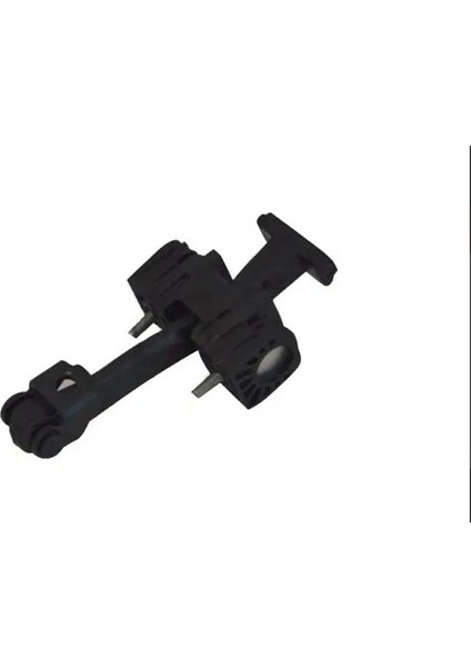 954583 Kapi Gergisi Arka