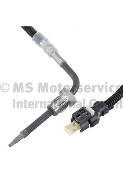 711020560 Egzoz Sicaklik Sensoru A0009059704