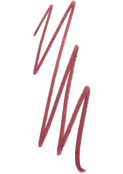 Soar / Mid - Ton Soğuk Leylak Rengi Dudak Kalemi fiyatları