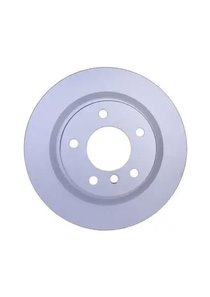 8DD355111281 Arka Fren Diski 34216764651 34216792227 34216855007 (2 Adet Fiyatıdır)