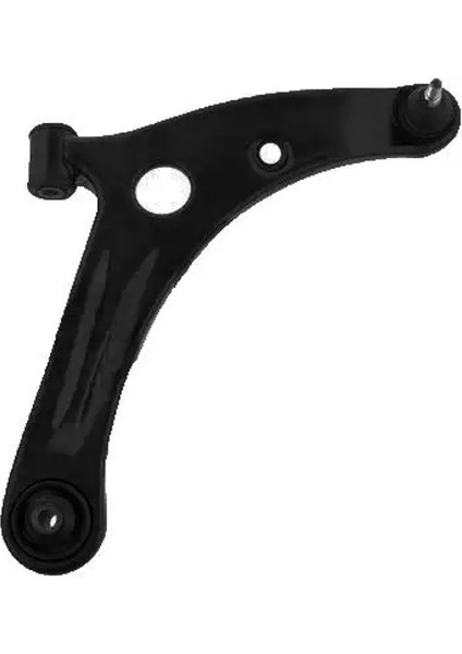 2102501 On Alt Salincak Sag 4013A150