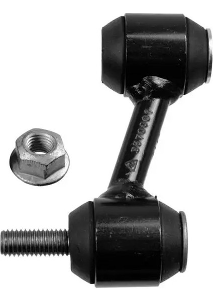 3570001 Viraj Rotu Arka 13281792