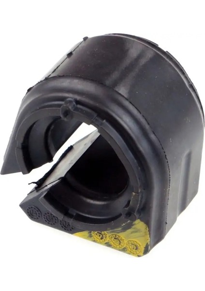 R53394 Viraj Lastigi Arka LR033239