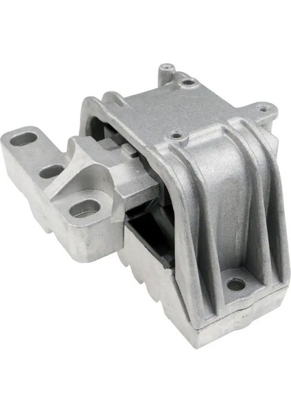 R54482 Motor Takozu (Sag) 1K0199262CG