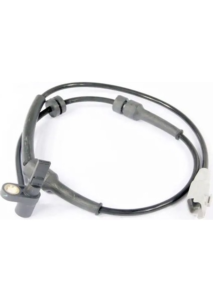 33124 Abs Sensoru 454594