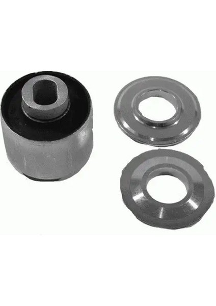 2872901 Tabla Burcu A2203308607 A2203308707 A2203309107