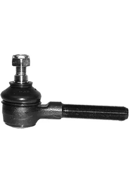 2209200 Rot Basi 13306335