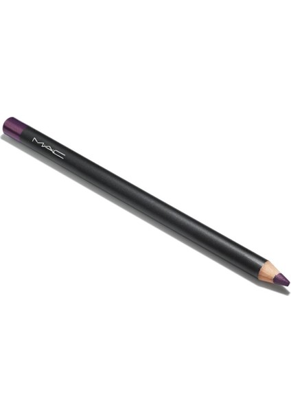 Ipeksi Mat Sedefli Doku Sağlayan Göz Kalemi fiyatları