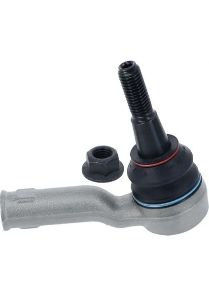 3062301 Rot Basi QJB500070