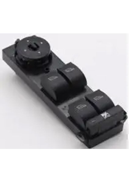 31230 Cam Acma Butonu On Sol 3M5T14A132AG