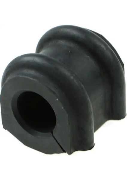 R54152 Viraj Lastigi On 548131F000 5481326000 5481326100