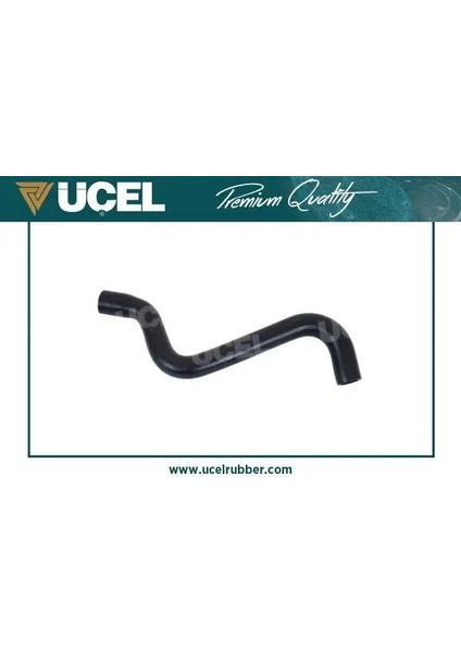 35577 Radyator Hortumu Ust 46822731