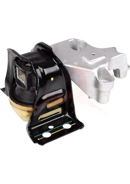 MH32179 Motor Takozu (Sag) 112108607R