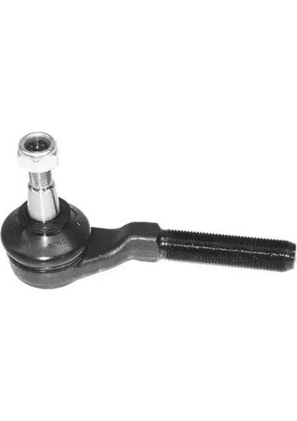 1215200 Rot Basi Sag 381744