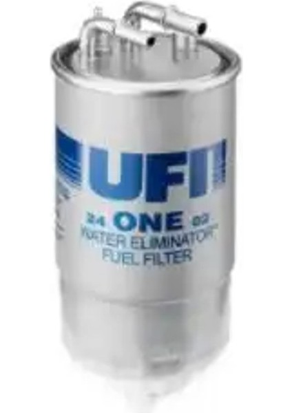 24ONE02 Yakit Filtresi 13230386 813059 93190796