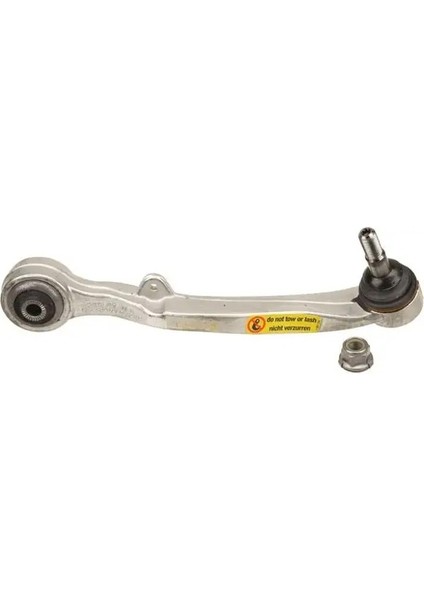 JTC1011 Alt Rotilli Kol On Sag 31122347984 31122347986 31126755836