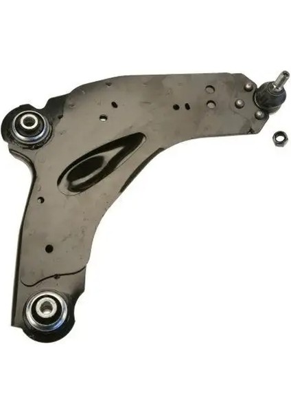 JTC1436 On Alt Salincak Sag 4408959 4412936 4418224