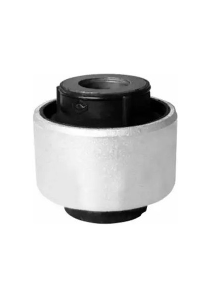 952241 Tabla Burcu 545009207R