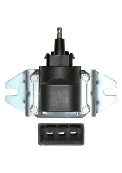 30101 Bobin 7700858138