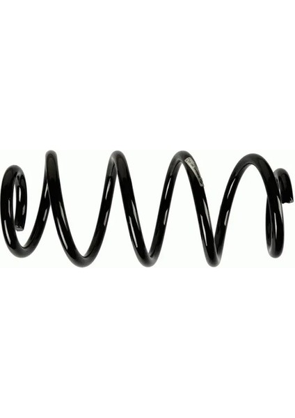 993122 Helezon Yayi On 8K0411105DE (2 Adet Fiyatıdır)