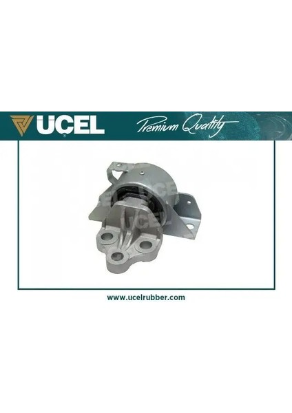 91115 Motor Takozu (Sol) 13234038 5684203