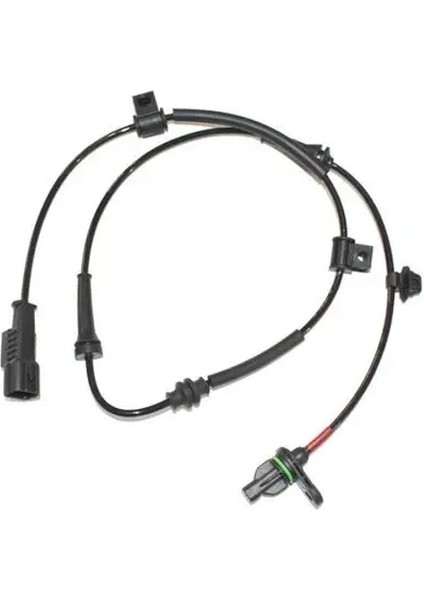 33771 Abs Sensoru Sag On 95671D3000