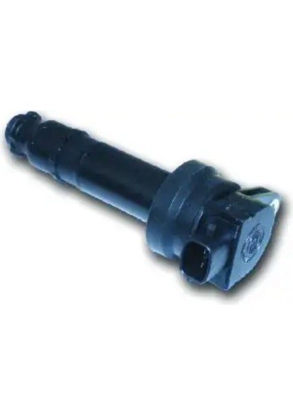 1551742 Bobin 273012B000