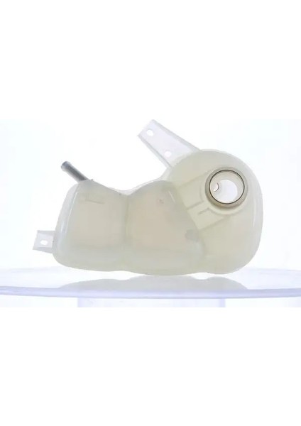 CRT107000S Yedek Su Deposu 1304642 90351852