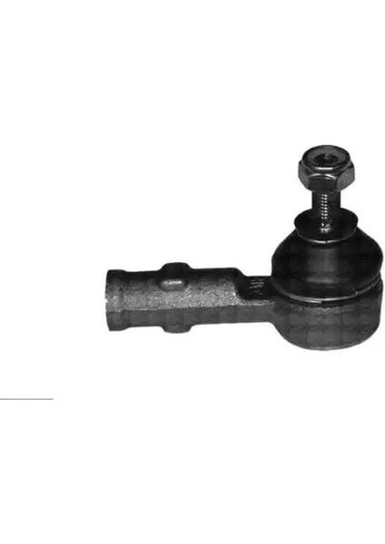 4401200 Rot Basi GSJ743