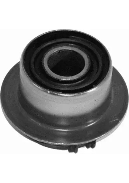 1132301 Tabla Burcu A2023336714 A2023338714