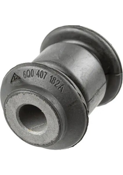 2970901 Tabla Burcu 6Q0407182A (2 Adet Fiyatıdır)