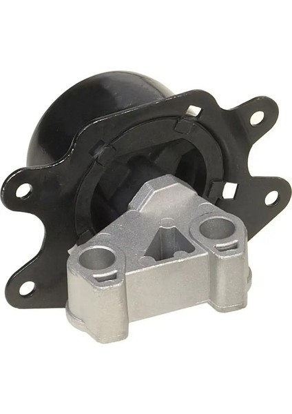 R59268 Motor Takozu (Sol) 13109202 5684645