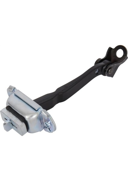 1791 Kapi Gergisi On 804304EA0A