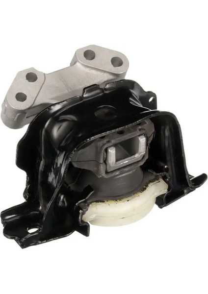 R51954 Motor Takozu (Sag) 1839F4 1839J2