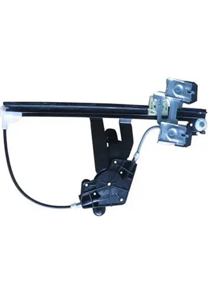 32058 Cam Krikosu Arka Sag 1U0839462B