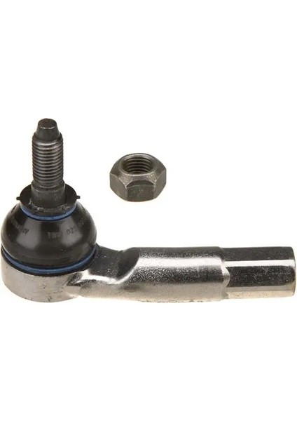 JTF204 Rot Basi Sol 6X0422811